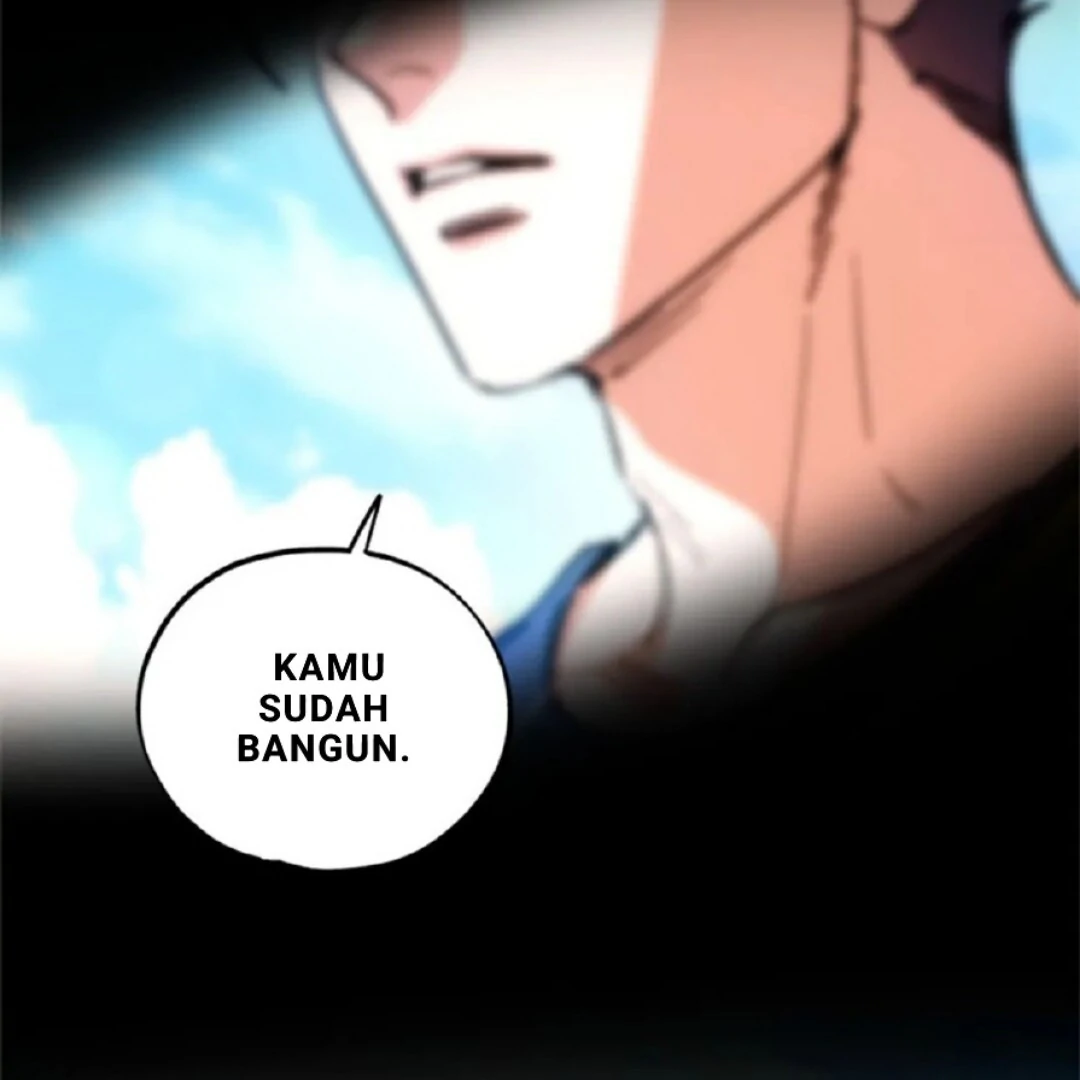 The Housekeeper of the Dungeon Chapter 14 - Halaman 67