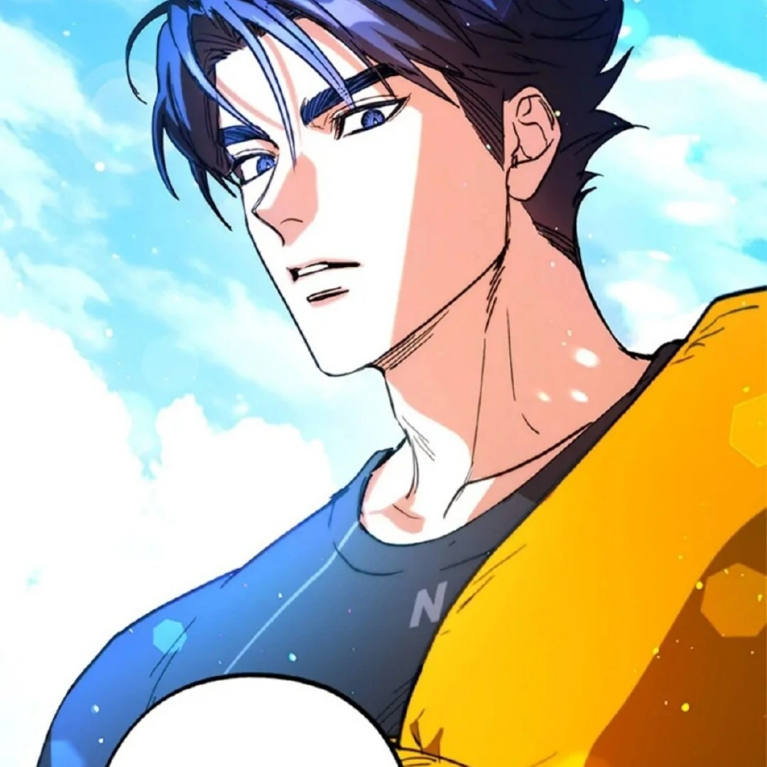 The Housekeeper of the Dungeon Chapter 14 - Halaman 69
