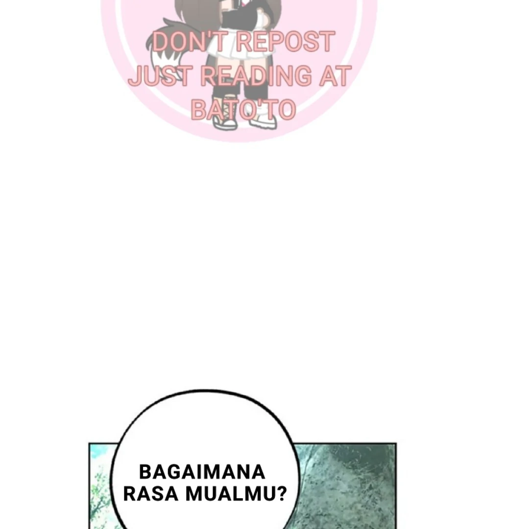 The Housekeeper of the Dungeon Chapter 14 - Halaman 77