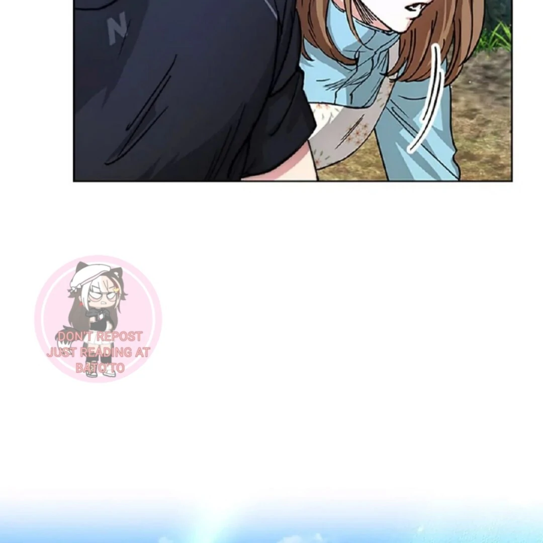 The Housekeeper of the Dungeon Chapter 14 - Halaman 87