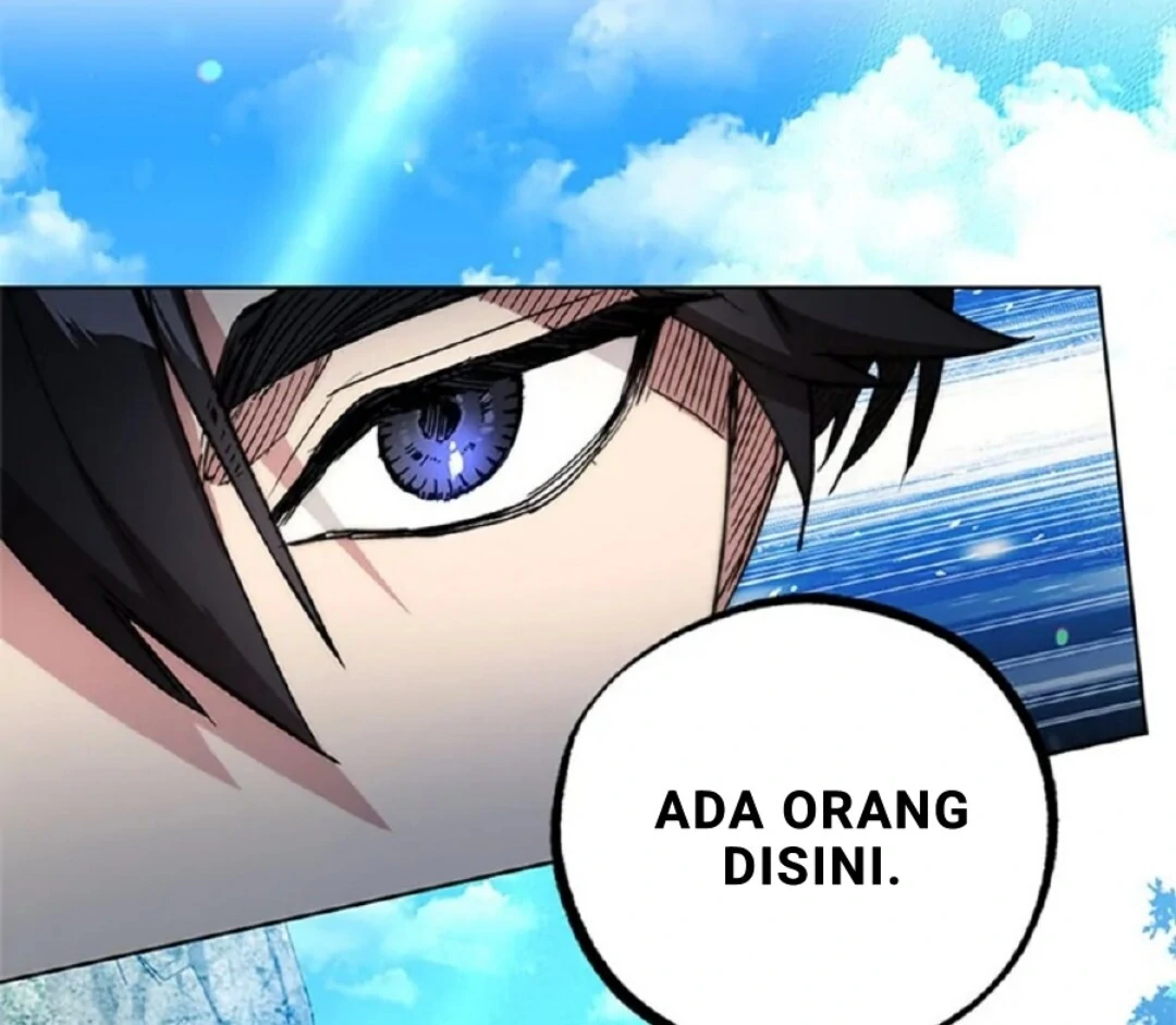 The Housekeeper of the Dungeon Chapter 14 - Halaman 88