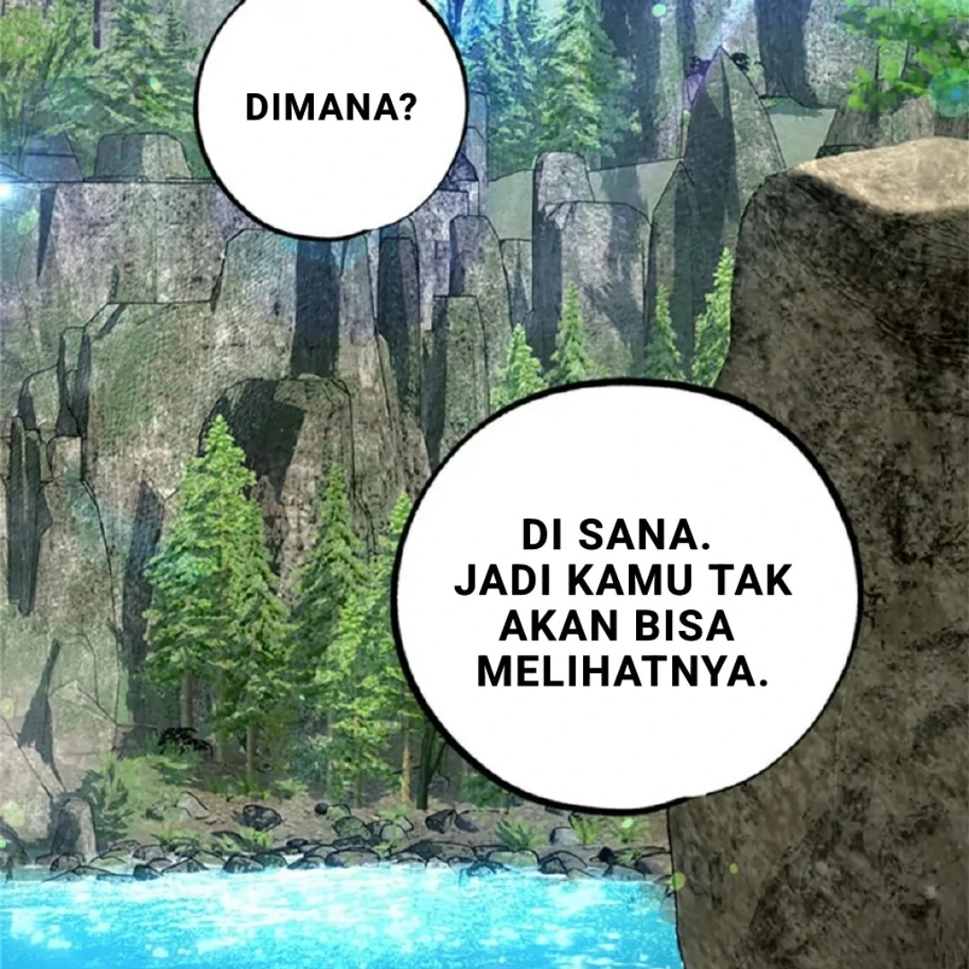 The Housekeeper of the Dungeon Chapter 14 - Halaman 90