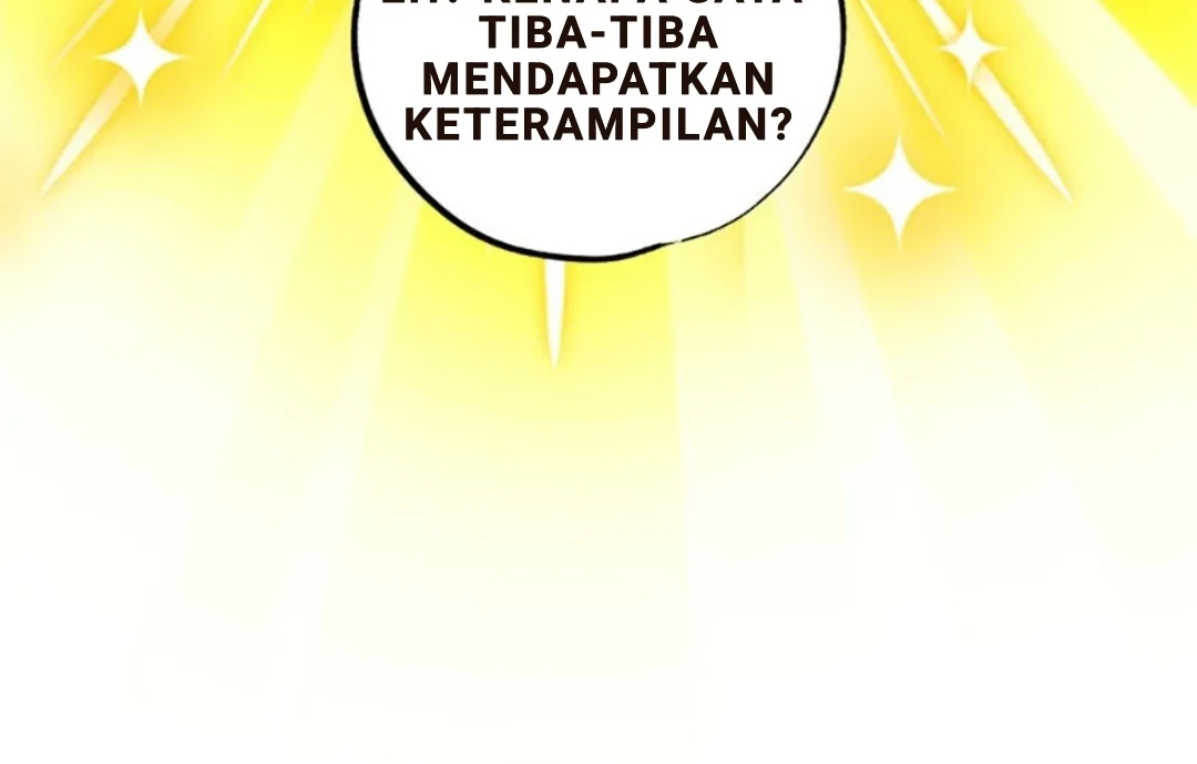 The Housekeeper of the Dungeon Chapter 13 - Halaman 118