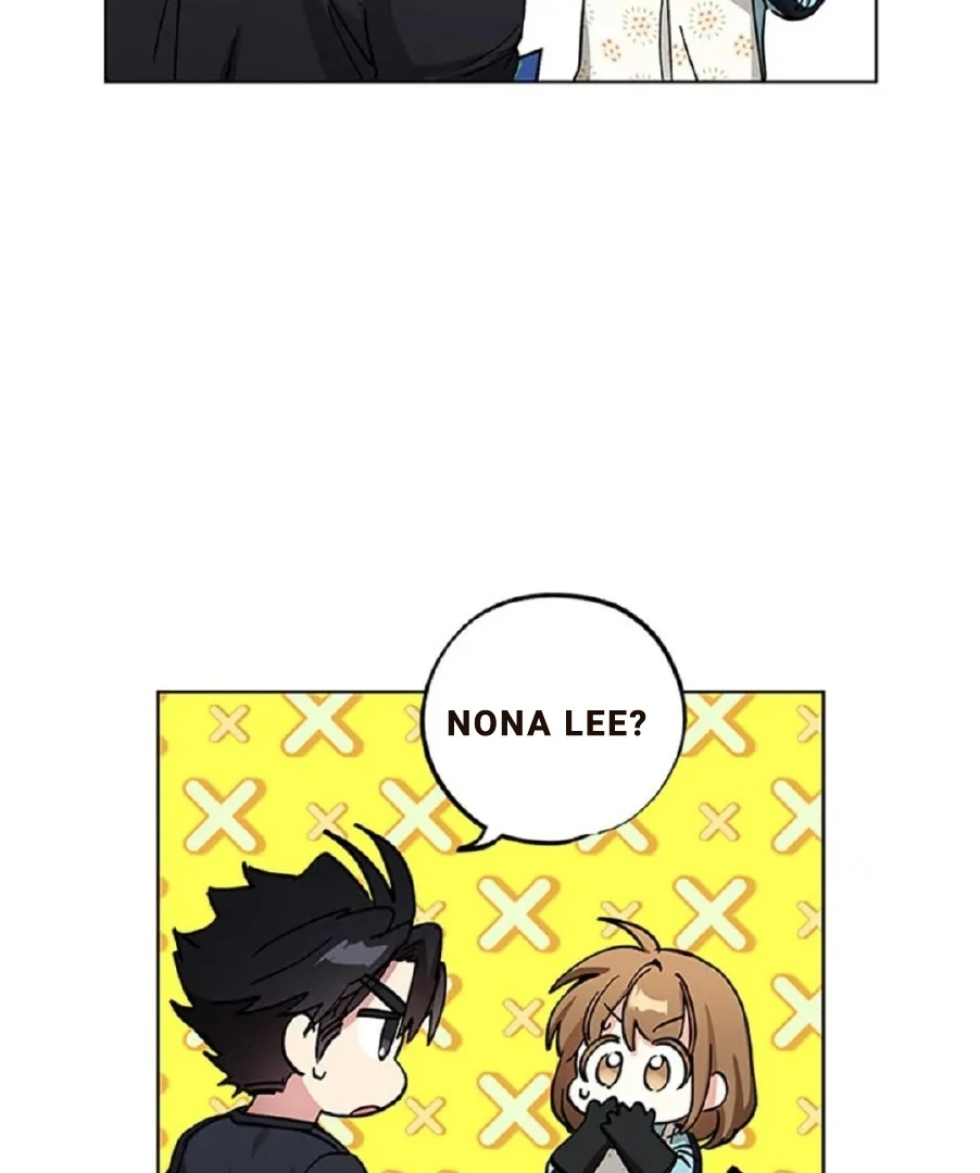 The Housekeeper of the Dungeon Chapter 13 - Halaman 120