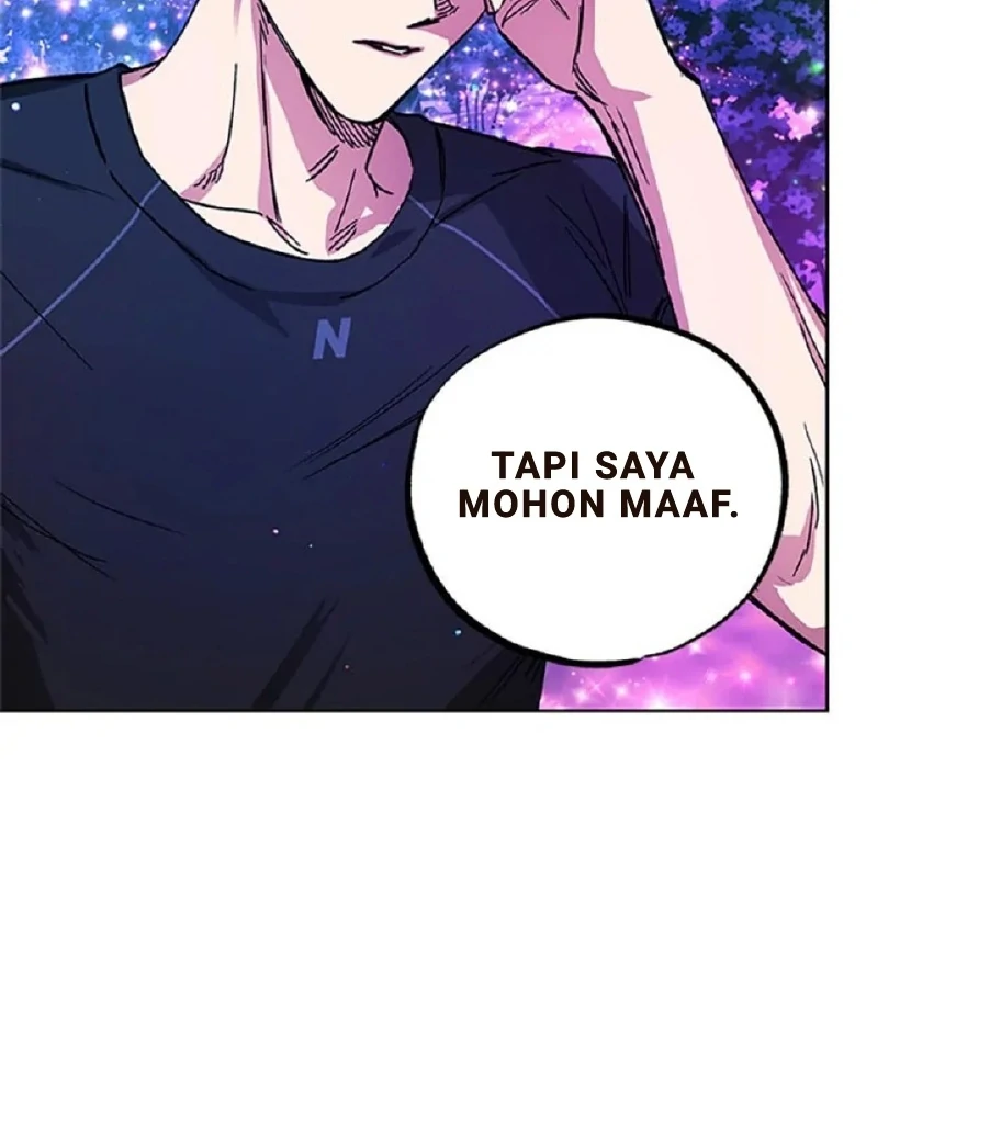 The Housekeeper of the Dungeon Chapter 13 - Halaman 125