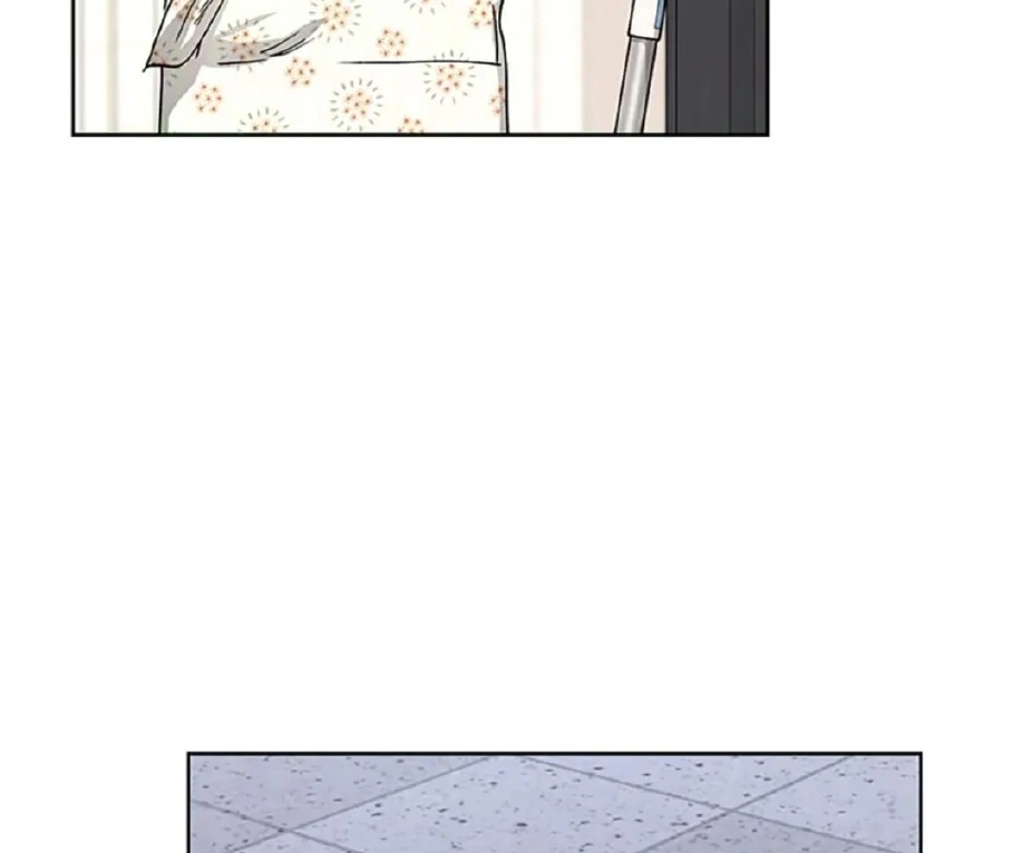 The Housekeeper of the Dungeon Chapter 13 - Halaman 13