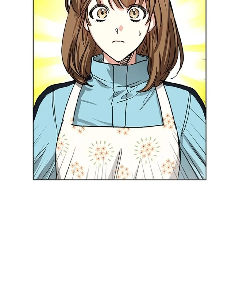 The Housekeeper of the Dungeon Chapter 13 - Halaman 137