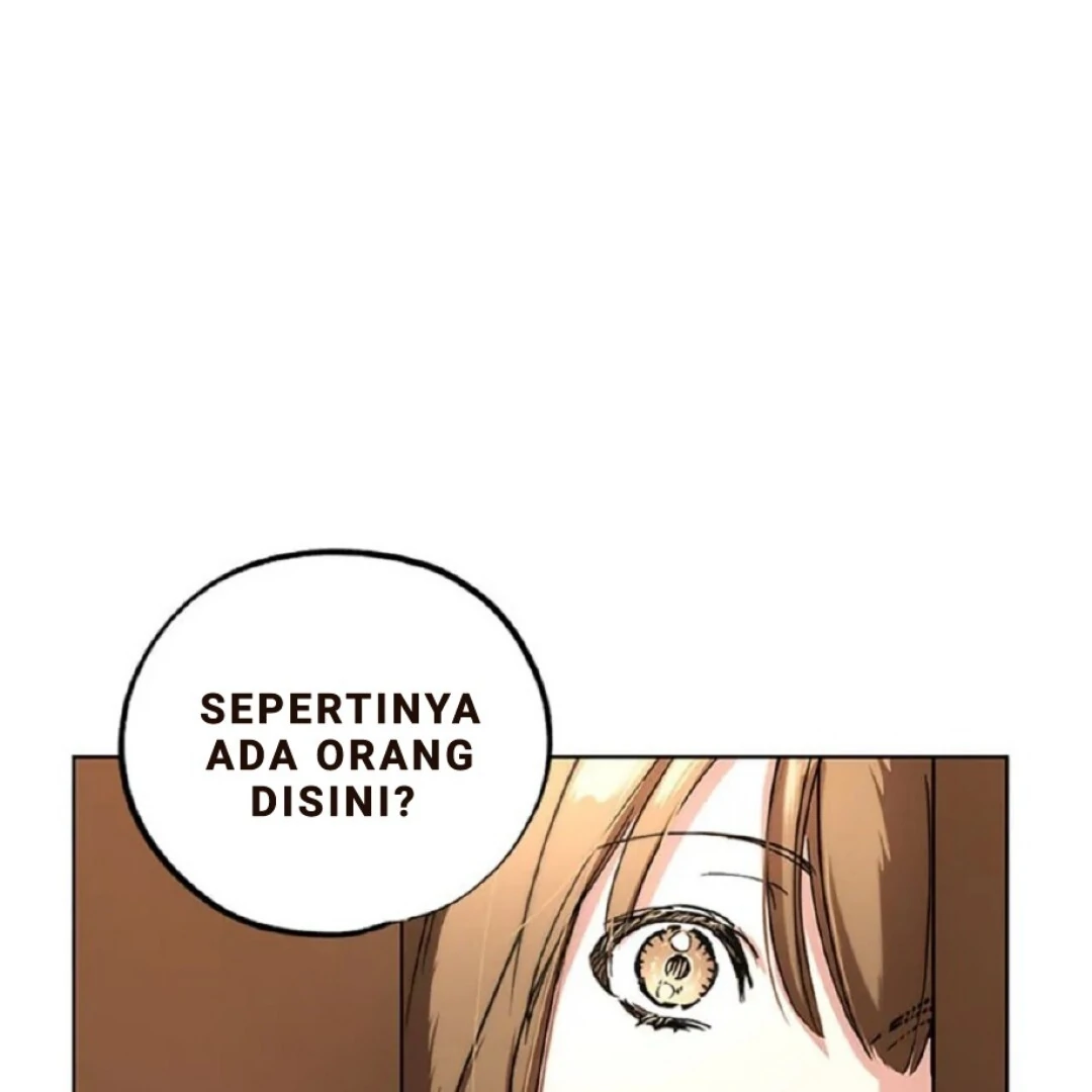The Housekeeper of the Dungeon Chapter 13 - Halaman 18