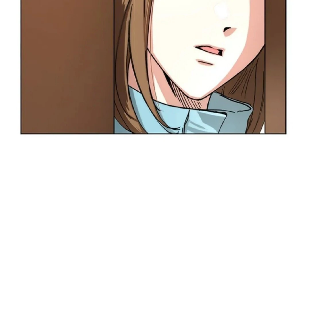 The Housekeeper of the Dungeon Chapter 13 - Halaman 19