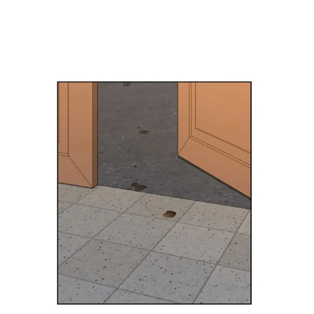 The Housekeeper of the Dungeon Chapter 13 - Halaman 20