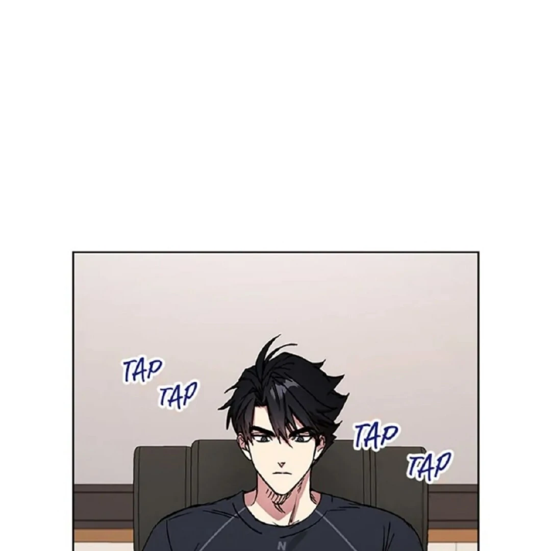 The Housekeeper of the Dungeon Chapter 13 - Halaman 22