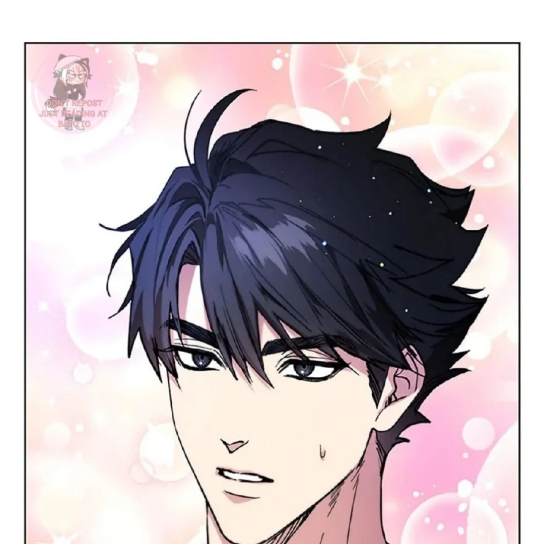 The Housekeeper of the Dungeon Chapter 13 - Halaman 30