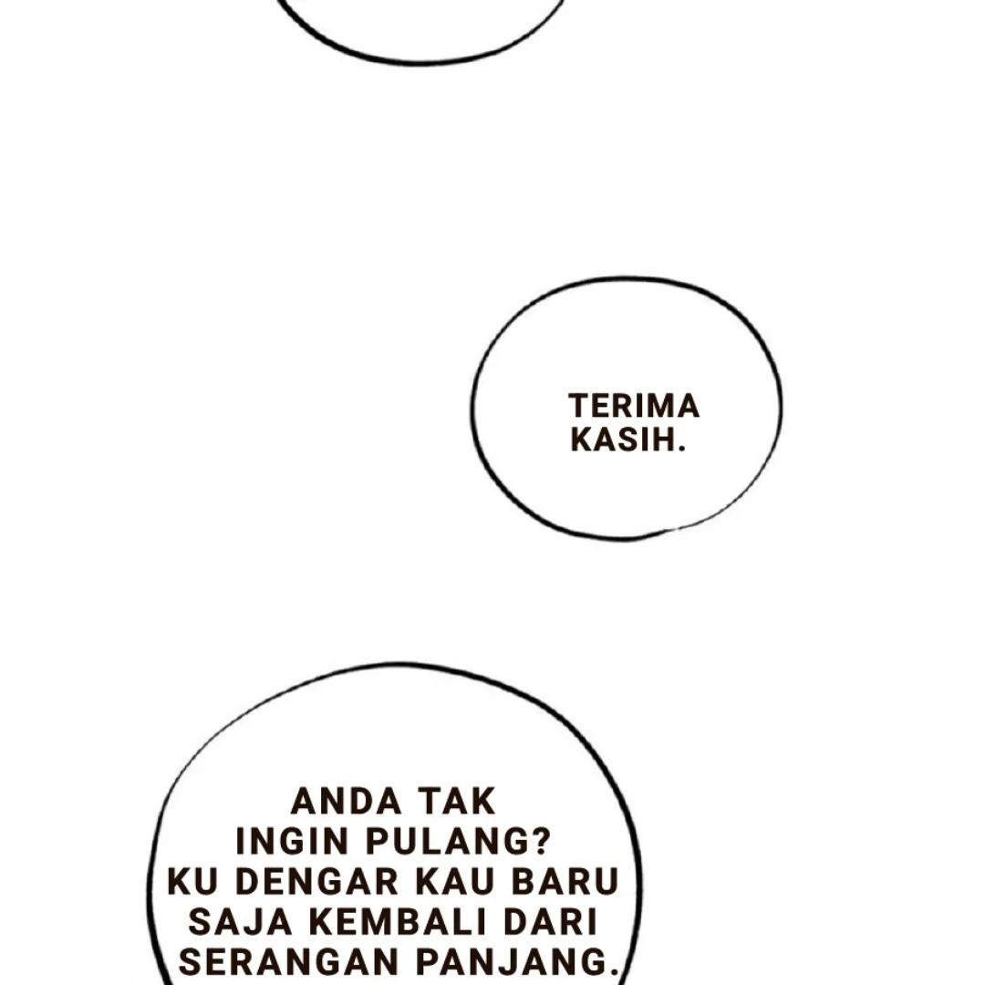 The Housekeeper of the Dungeon Chapter 13 - Halaman 34