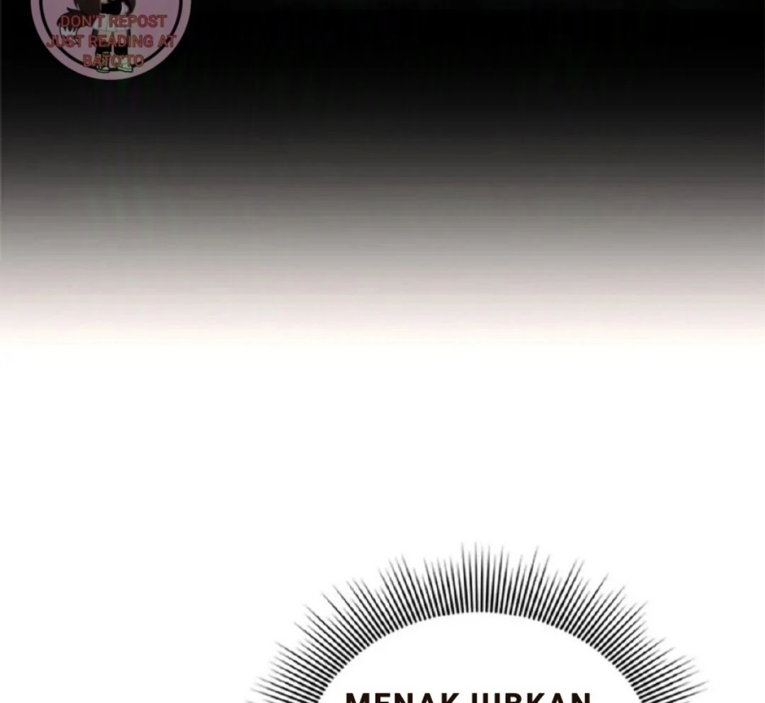 The Housekeeper of the Dungeon Chapter 13 - Halaman 40