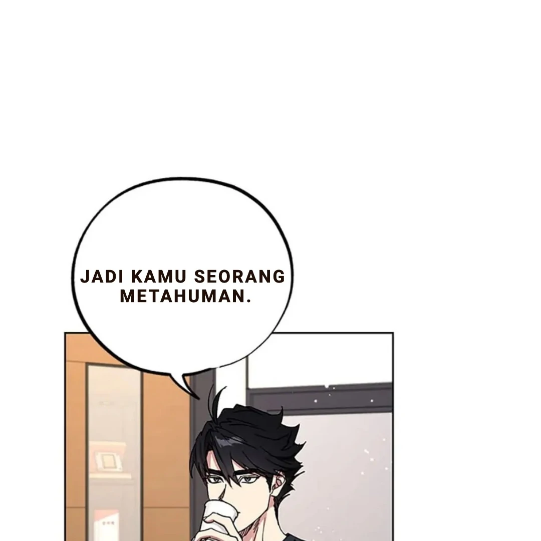 The Housekeeper of the Dungeon Chapter 13 - Halaman 64