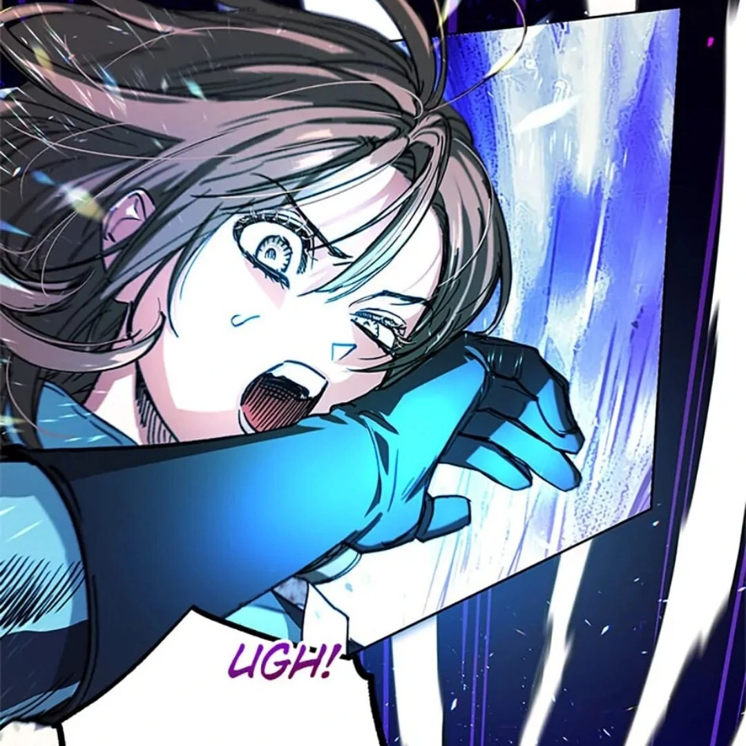 The Housekeeper of the Dungeon Chapter 13 - Halaman 76