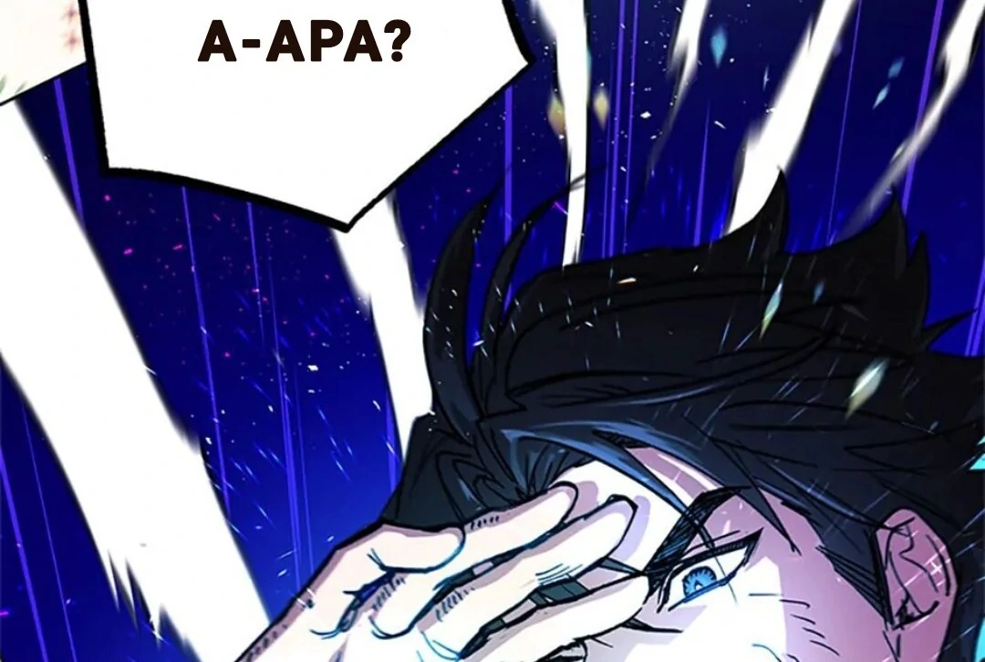 The Housekeeper of the Dungeon Chapter 13 - Halaman 77
