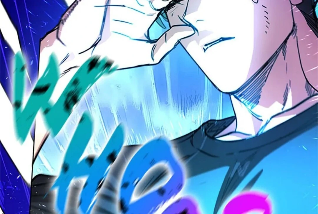 The Housekeeper of the Dungeon Chapter 13 - Halaman 78