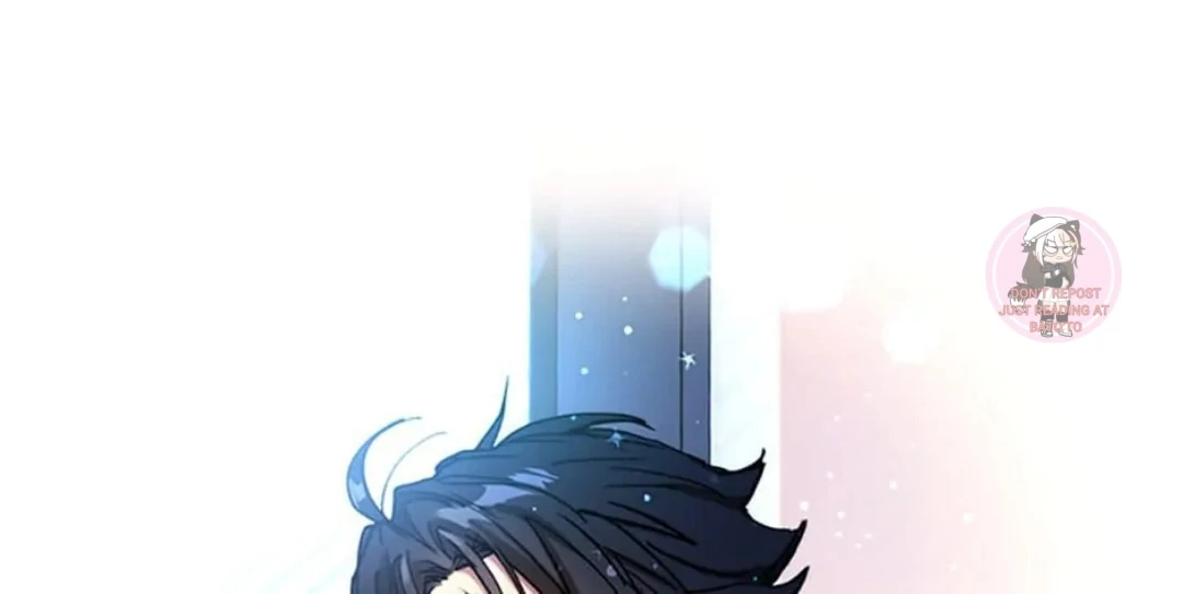 The Housekeeper of the Dungeon Chapter 13 - Halaman 8