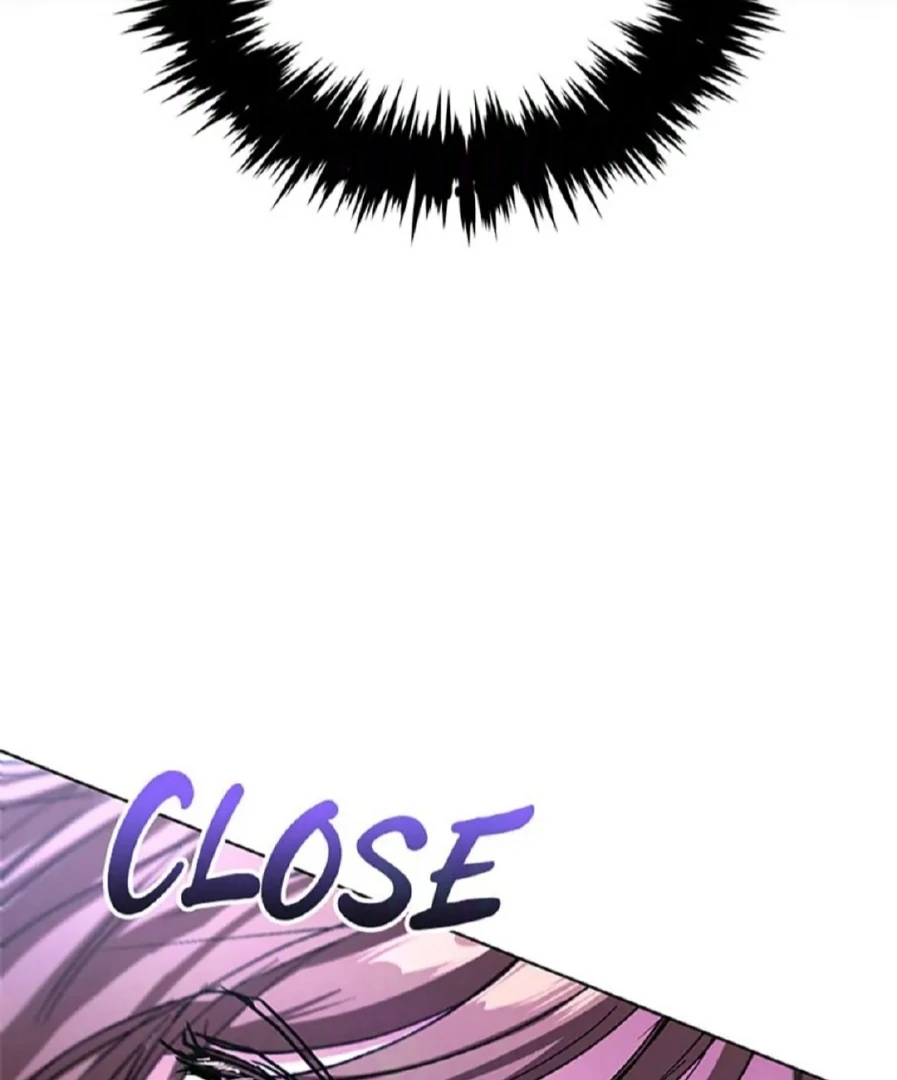 The Housekeeper of the Dungeon Chapter 13 - Halaman 88