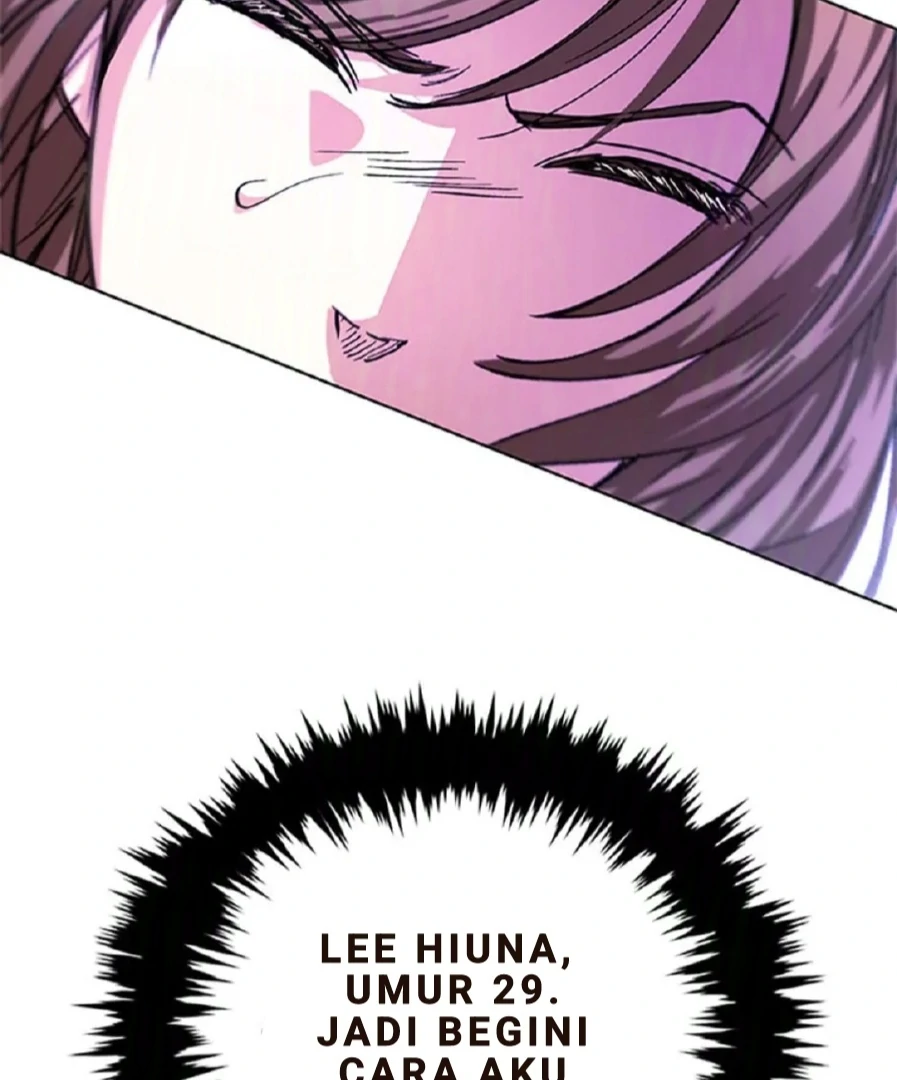 The Housekeeper of the Dungeon Chapter 13 - Halaman 89