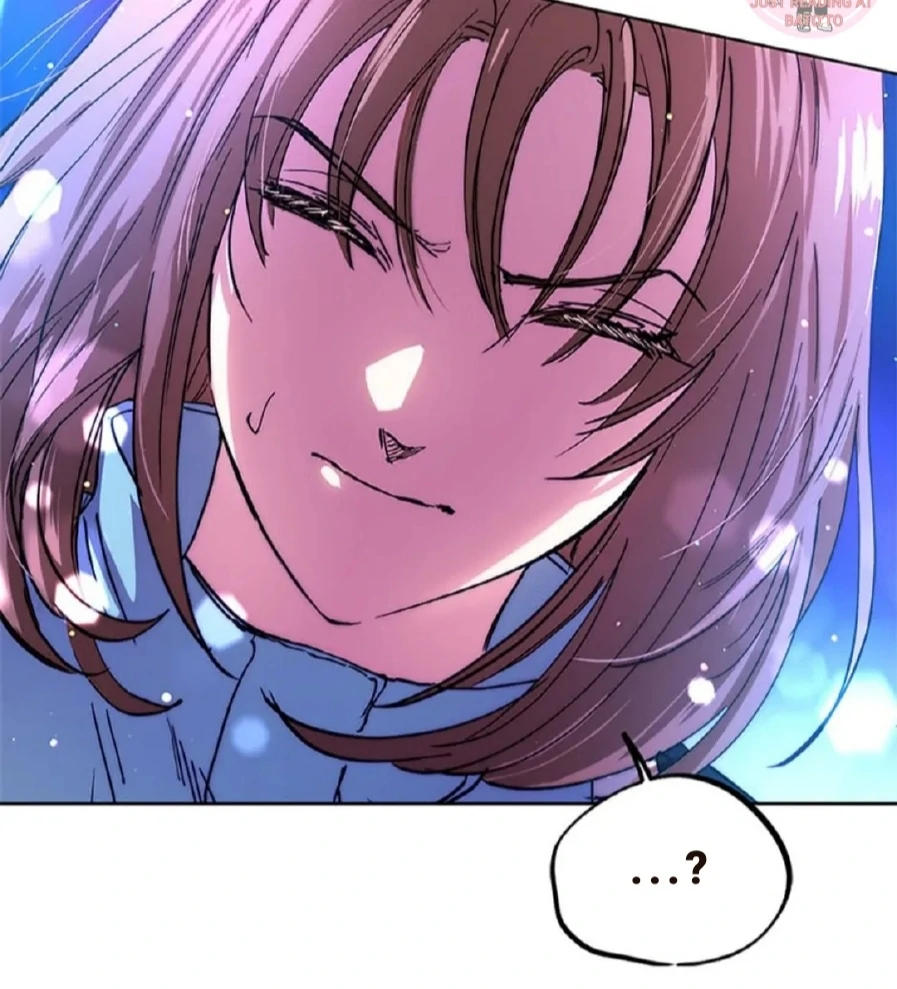 The Housekeeper of the Dungeon Chapter 13 - Halaman 91