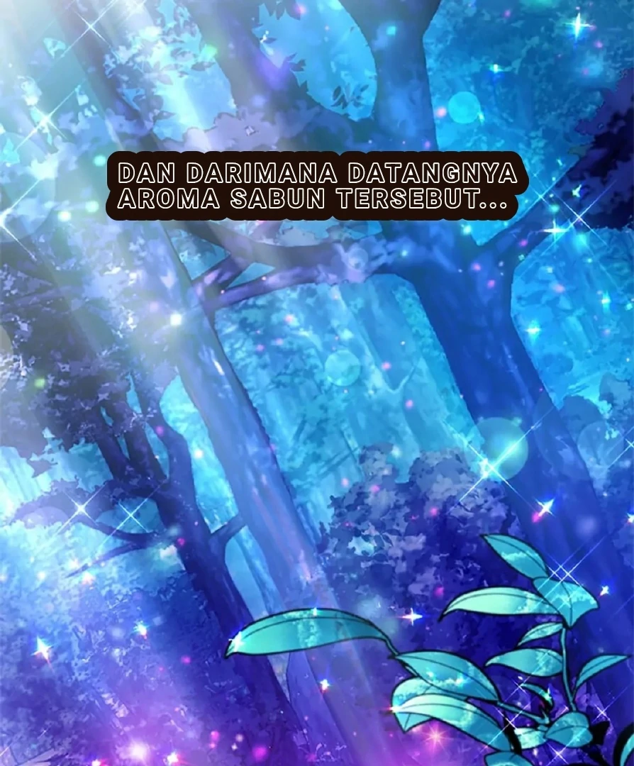 The Housekeeper of the Dungeon Chapter 13 - Halaman 93