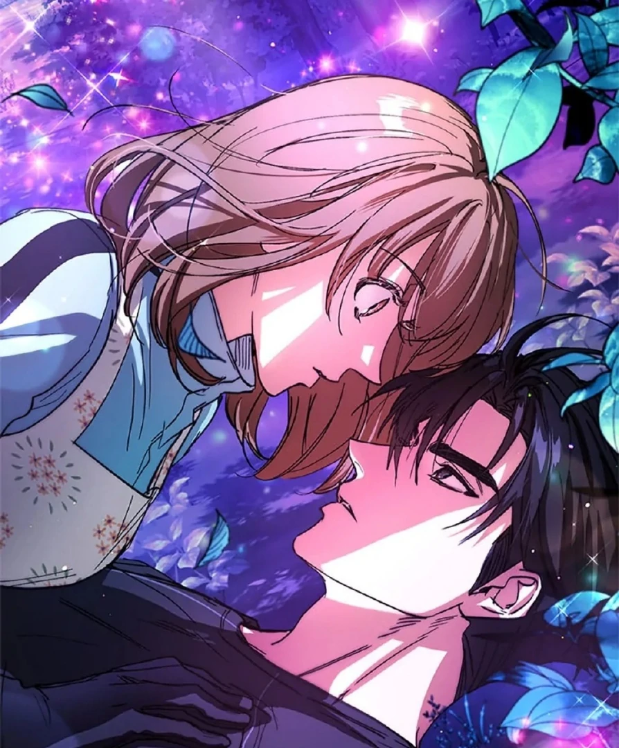 The Housekeeper of the Dungeon Chapter 13 - Halaman 94