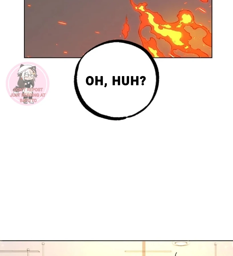 The Housekeeper of the Dungeon Chapter 12 - Halaman 102