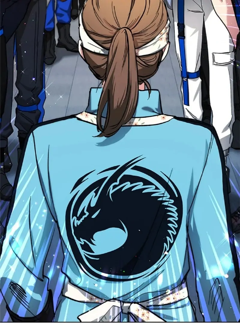 The Housekeeper of the Dungeon Chapter 12 - Halaman 51