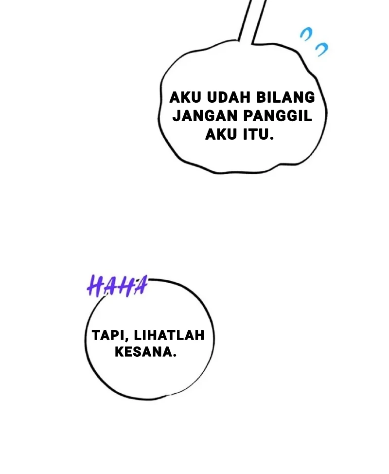 The Housekeeper of the Dungeon Chapter 12 - Halaman 63