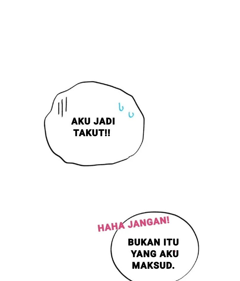 The Housekeeper of the Dungeon Chapter 12 - Halaman 70