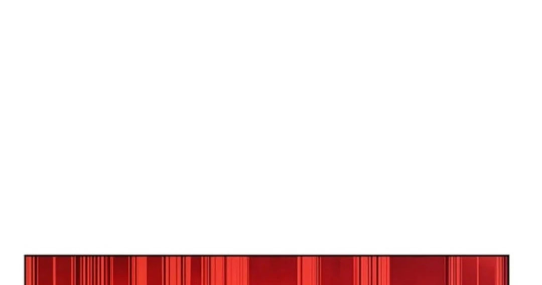 The Housekeeper of the Dungeon Chapter 11 - Halaman 126