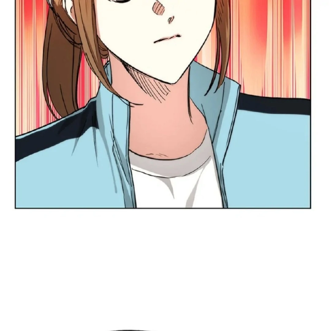 The Housekeeper of the Dungeon Chapter 11 - Halaman 128