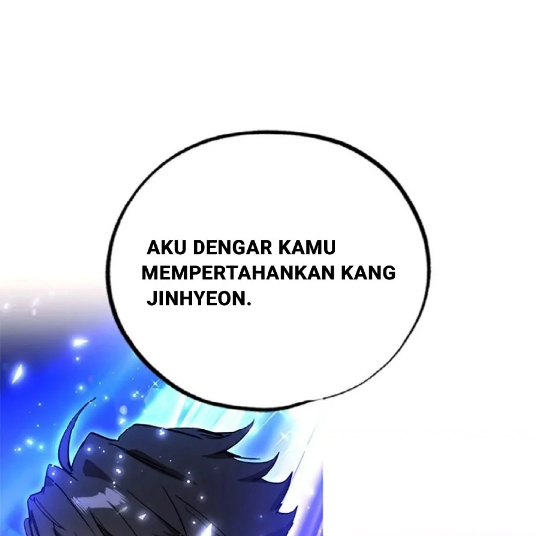 The Housekeeper of the Dungeon Chapter 11 - Halaman 24