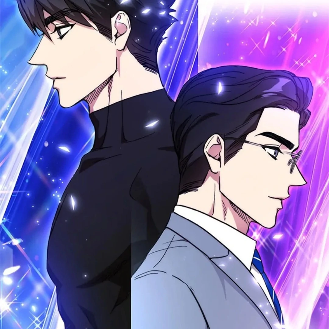 The Housekeeper of the Dungeon Chapter 11 - Halaman 25