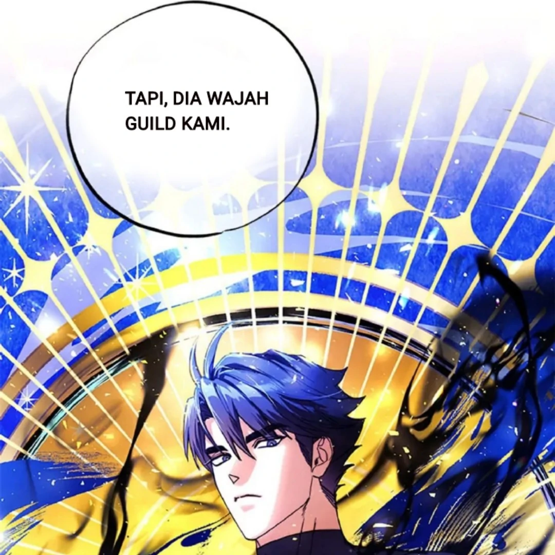 The Housekeeper of the Dungeon Chapter 11 - Halaman 34