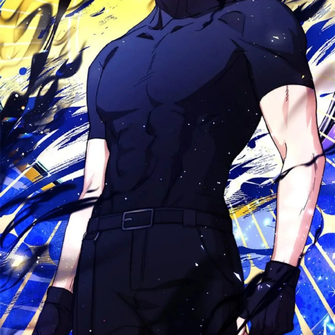 The Housekeeper of the Dungeon Chapter 11 - Halaman 35