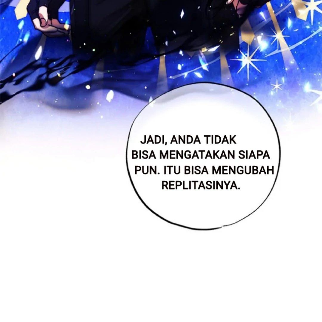 The Housekeeper of the Dungeon Chapter 11 - Halaman 36