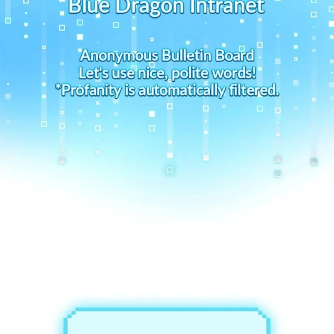 The Housekeeper of the Dungeon Chapter 11 - Halaman 45