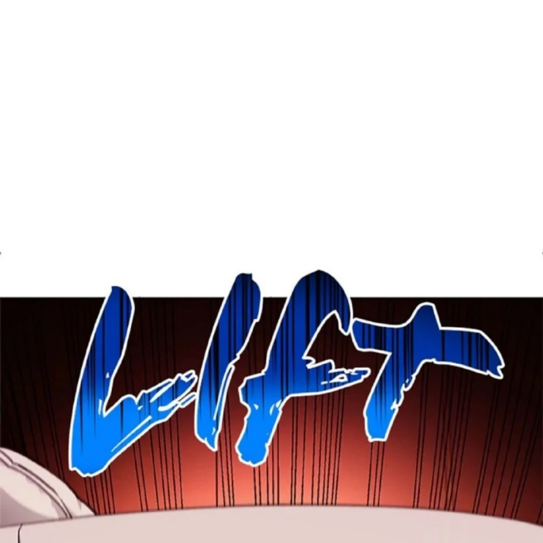 The Housekeeper of the Dungeon Chapter 11 - Halaman 81