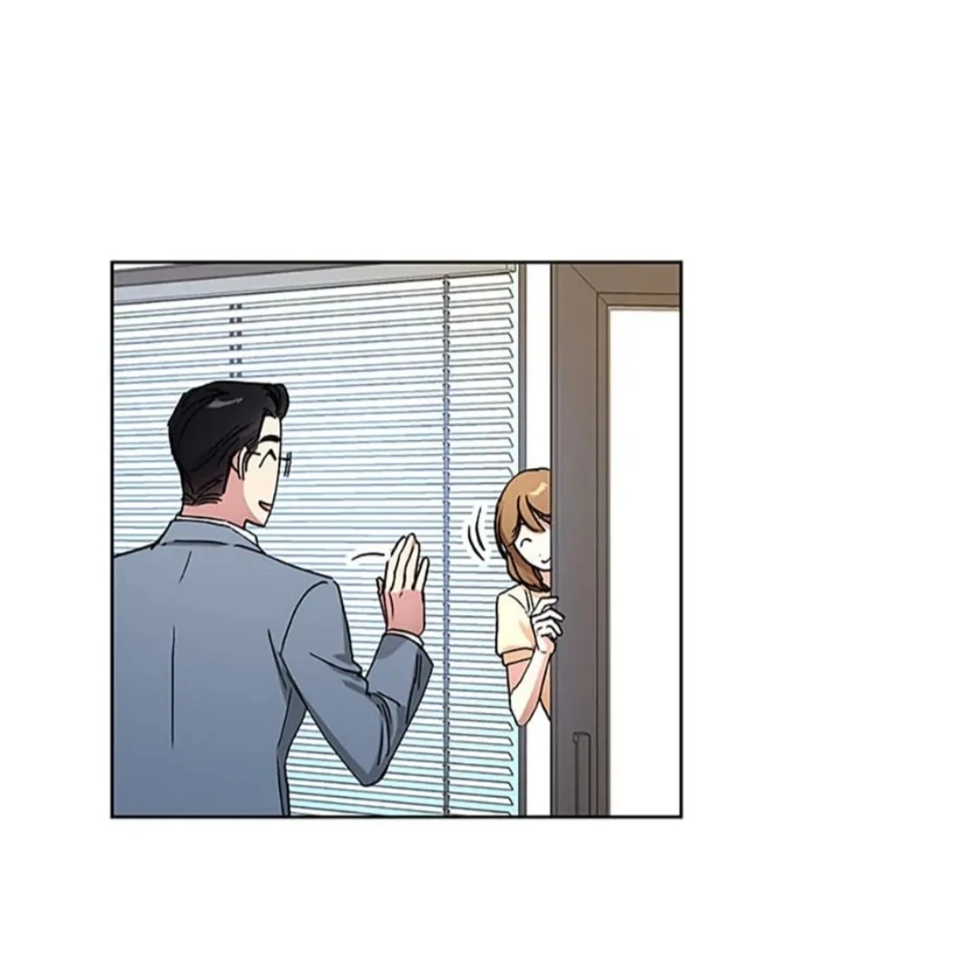 The Housekeeper of the Dungeon Chapter 10 - Halaman 113