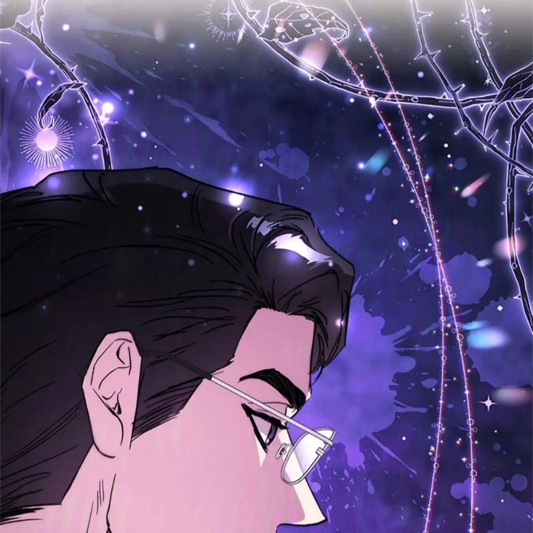 The Housekeeper of the Dungeon Chapter 10 - Halaman 115