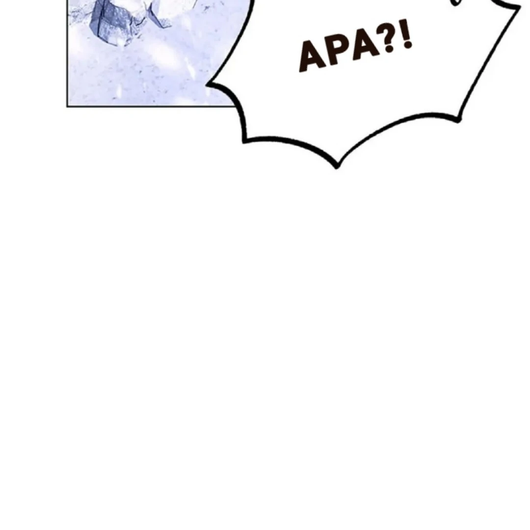 The Housekeeper of the Dungeon Chapter 10 - Halaman 18