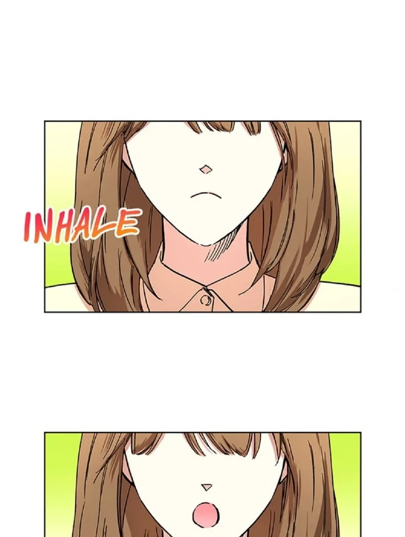 The Housekeeper of the Dungeon Chapter 10 - Halaman 89