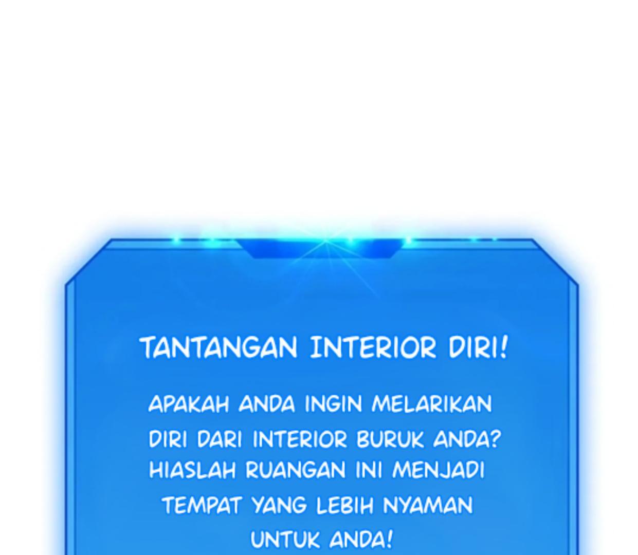 The Housekeeper of the Dungeon Chapter 09 - Halaman 101