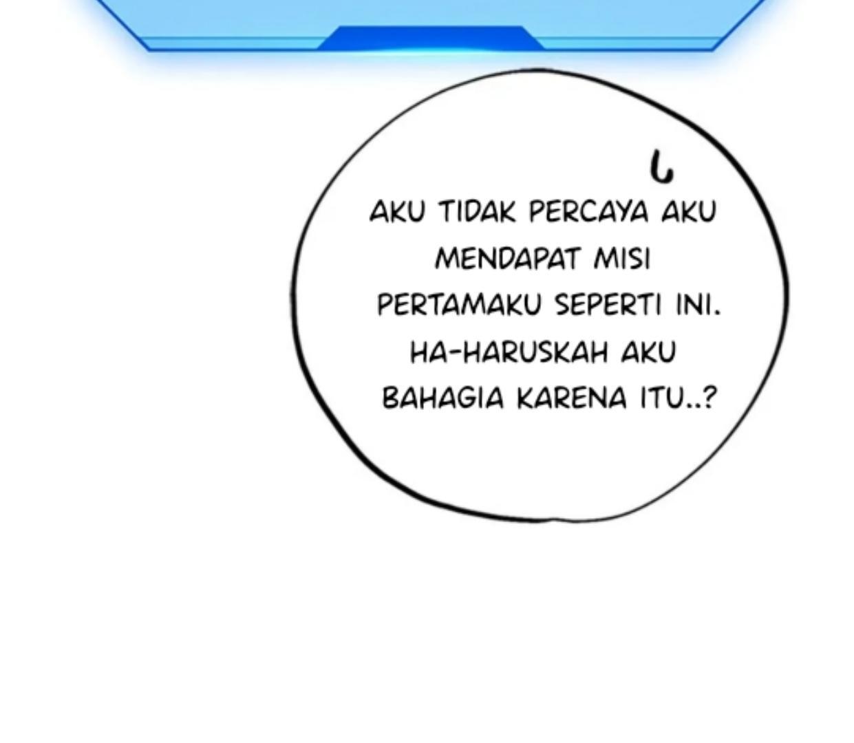 The Housekeeper of the Dungeon Chapter 09 - Halaman 103