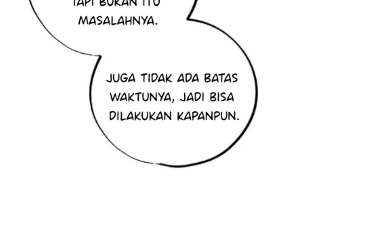 The Housekeeper of the Dungeon Chapter 09 - Halaman 106