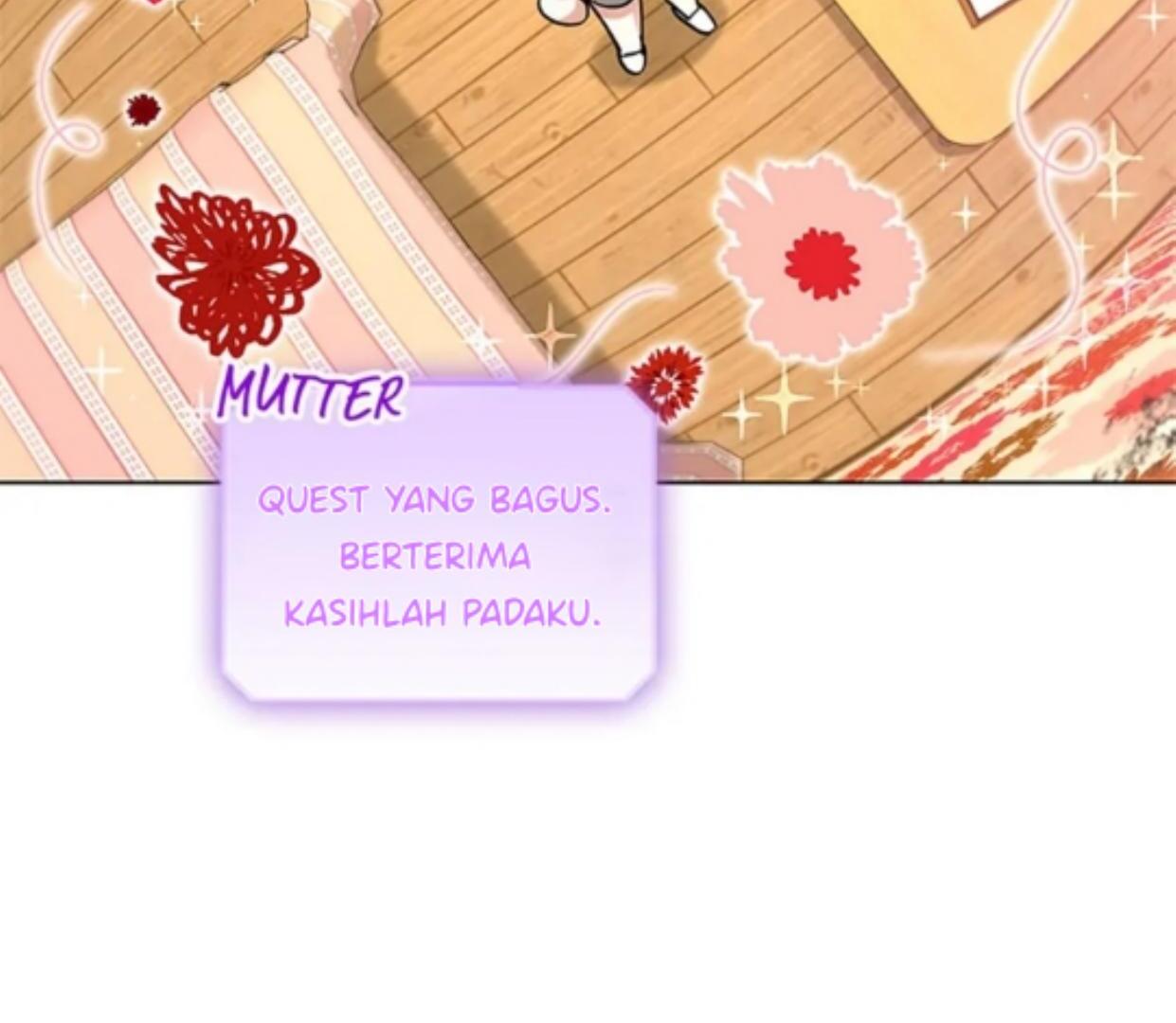 The Housekeeper of the Dungeon Chapter 09 - Halaman 108