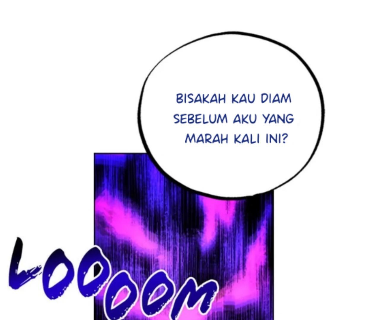 The Housekeeper of the Dungeon Chapter 09 - Halaman 109